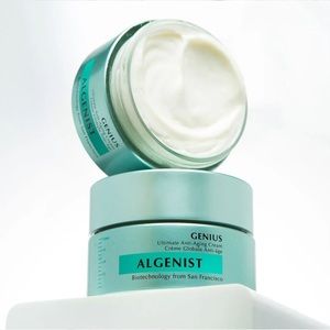 3-pack Algenist GENIUS Ultimate Anti-Aging Cream